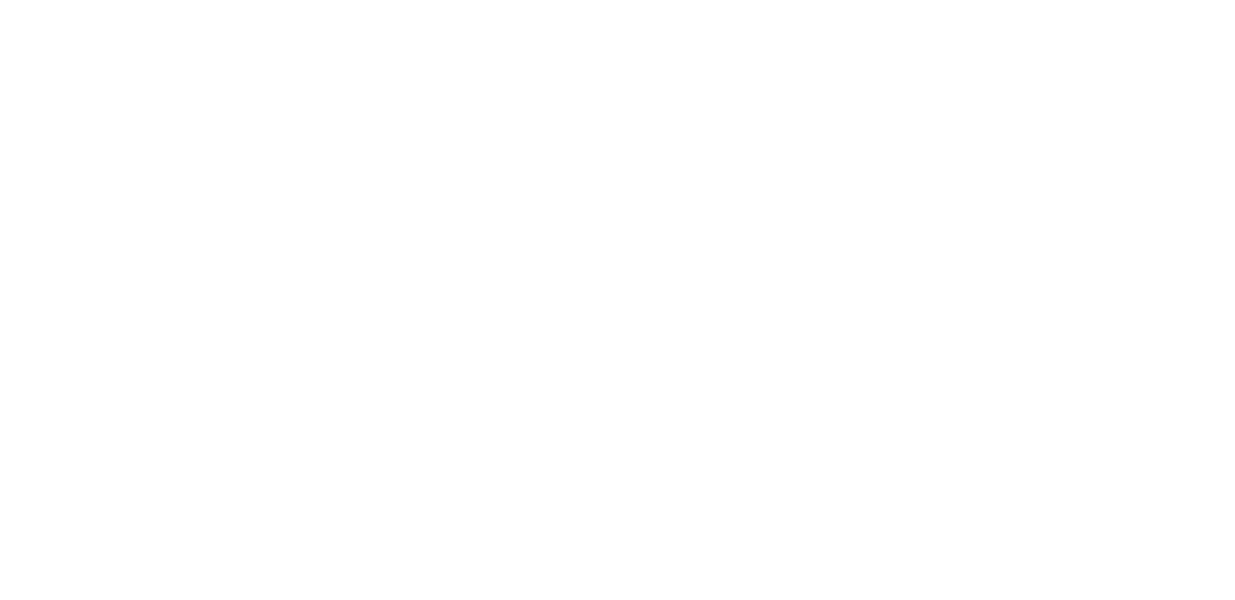La Riba Business Club